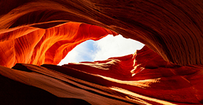 不一(yi)樣的(de)美西 暑期特輯 四大(da)主(zhu)題樂園四城(cheng)12日(ri)