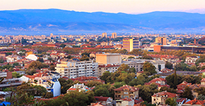 重(zhong)磅升級：王牌波(bo)蘭+奧捷匈斯5國(guo)12天