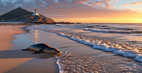 南(nan)非(fei)克魯格花(huā)園大(da)道豪華全景12日(ri)