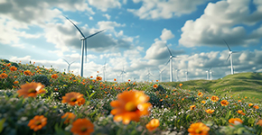 木(mù)蘭圍場(chang)-月亮湖(hú)-紅(hong)山(shān)軍馬場(chang)3日(ri)遊