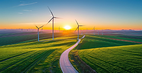 張北中(zhong)都草(cǎo)原-草(cǎo)原天路2日(ri)遊