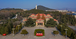 至尊蒼岩山(shān)-抱犢寨景區(qu)二日(ri)遊